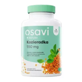 kozieradka-550mg-120-vcaps