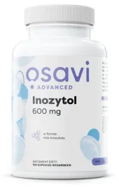 inozytol-600mg-100-vcaps