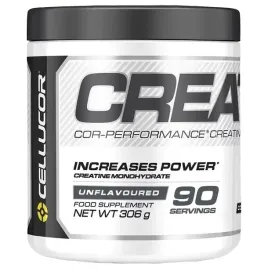 cor-performance-creatine-unflavored-306-grams