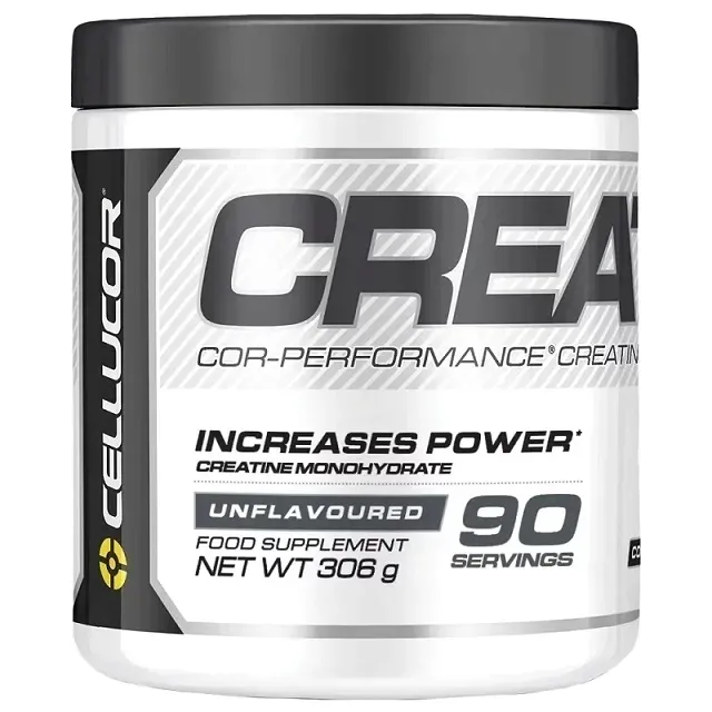 cor-performance-creatine-unflavored-306-grams-data-waznosci-brak-informacji