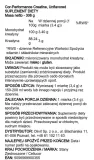 cor-performance-creatine-unflavored-306-grams-data-waznosci-brak-informacji