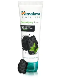 detoxifying-scrub-with-activated-charcoal-and-green-tea-75-ml