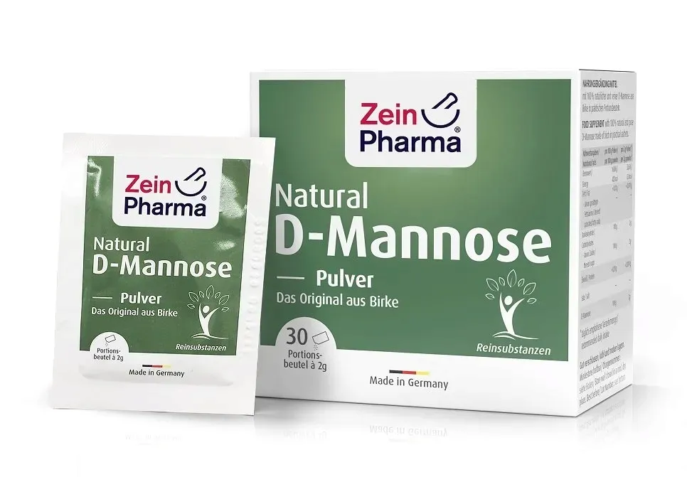 natural-d-mannose-powder-30-sachets-data-waznosci-brak-informacji