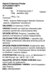 natural-d-mannose-powder-30-sachets-data-waznosci-brak-informacji