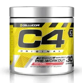 c4-original-fruit-punch-ean-5056569900027-204-grams