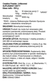 creatine-powder-unflavored-ean-039442139641-500-grams