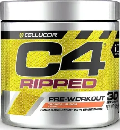 c4-ripped-tropical-punch-ean-5056569900188-189-grams