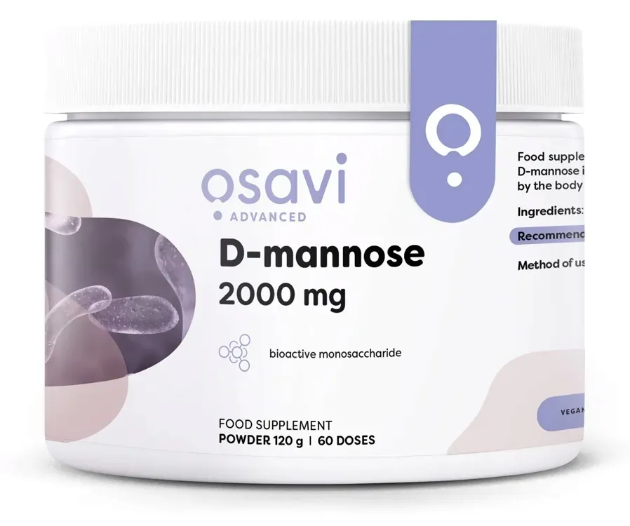 d-mannose-powder-2000mg-120-grams-data-waznosci-brak-informacji