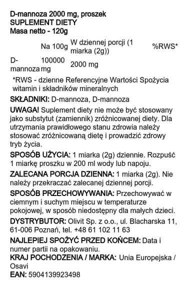 d-mannose-powder-2000mg-120-grams-data-waznosci-brak-informacji