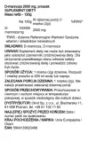 d-mannose-powder-2000mg-120-grams-data-waznosci-brak-informacji