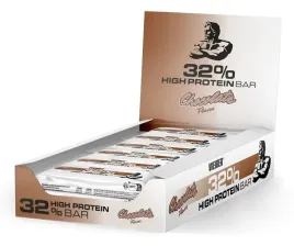 32percent-high-protein-bar-chocolate-12-x-60g