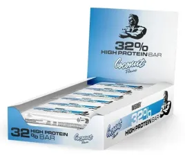 32percent-high-protein-bar-coconut-12-x-60g