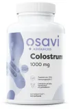 colostrum-advanced-1000mg-120-caps