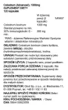 colostrum-advanced-1000mg-120-caps-data-waznosci-brak-informacji