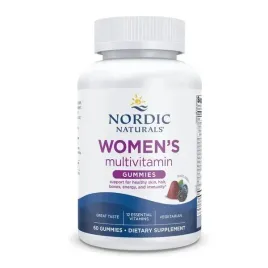 women-s-multivitamin-gummies-mixed-berry-60-gummies
