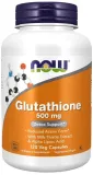 glutathione-500mg-120-vcaps