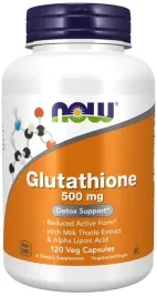 glutathione-500mg-120-vcaps