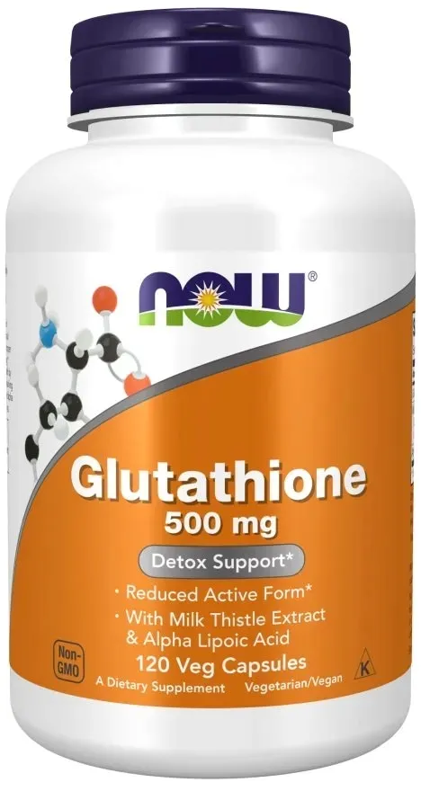 glutathione-500mg-120-vcaps-data-waznosci-brak-informacji