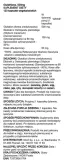 glutathione-500mg-120-vcaps-data-waznosci-brak-informacji