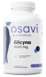 glicyna-1000mg-120-vegan-caps