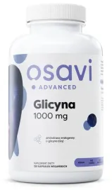 glicyna-1000mg-120-vegan-caps