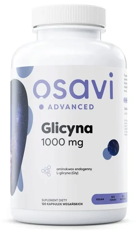 glicyna-1000mg-120-vegan-caps-data-waznosci-brak-informacji