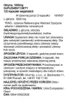 glicyna-1000mg-120-vegan-caps-data-waznosci-brak-informacji