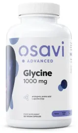 glycine-1000mg-120-vegan-caps