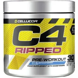 c4-ripped-icy-blue-raspberry-ean-5056569900201-189-grams