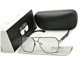 meskie-duze-okulary-do-komputera-blue-light-pilotki-zerowki-estillo-flexy