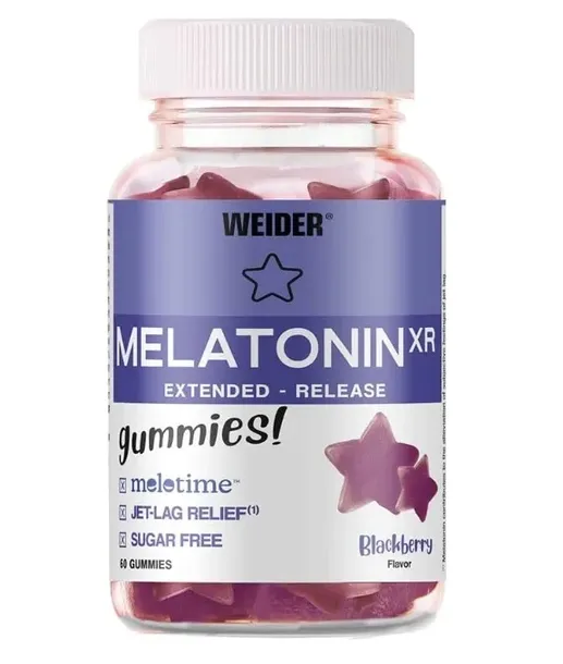 melatonin-xr-blackberry-60-gummies