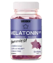 melatonin-xr-blackberry-60-gummies