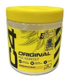 c4-original-pineapple-head-198-grams