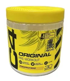 c4-original-pineapple-head-198-grams
