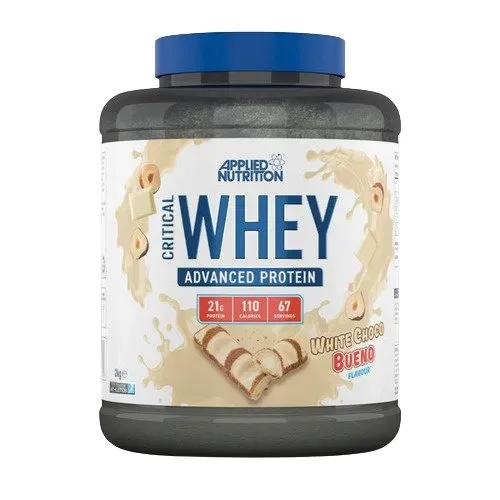 critical-whey-white-choco-bueno-2000-grams-data-waznosci-brak-informacji