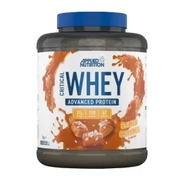 critical-whey-salted-caramel-2000-grams