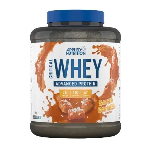 critical-whey-salted-caramel-2000-grams-data-waznosci-brak-informacji