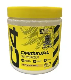 c4-original-pineapple-head-396-grams