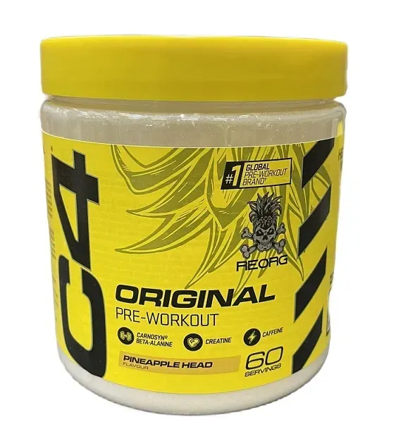 c4-original-pineapple-head-396-grams-data-waznosci-brak-informacji