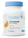 witamina-k2-mk-7-100mcg-60-softgels