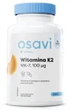 witamina-k2-mk-7-100mcg-120-softgels