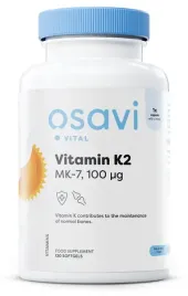 vitamin-k2-mk-7-100mcg-120-softgels