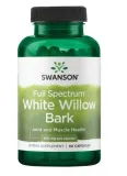 full-spectrum-white-willow-bark-400mg-90-caps