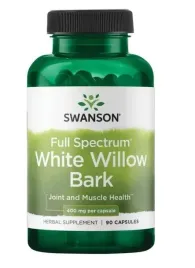 full-spectrum-white-willow-bark-400mg-90-caps