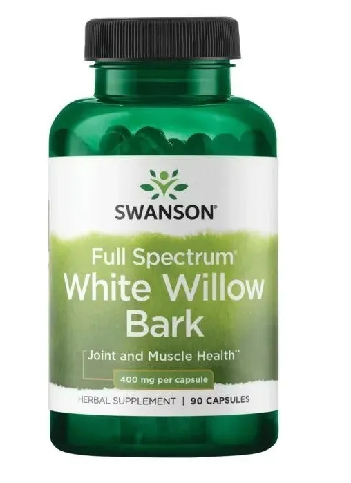 full-spectrum-white-willow-bark-400mg-90-caps-data-waznosci-brak-informacji