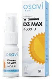 witamina-d3-spray-doustny-max-4000iu-12-5-ml