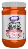 micronized-creatine-monohydrate-500-grams
