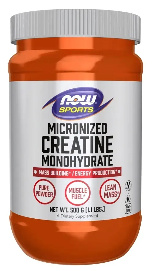 micronized-creatine-monohydrate-500-grams-data-waznosci-brak-informacji