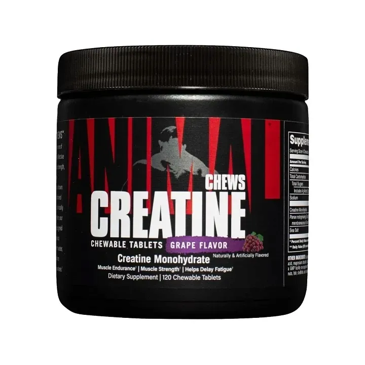 creatine-monohydrate-chews-grape-120-chewable-tablets-data-waznosci-brak-informacji