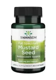 full-spectrum-mustard-seed-400mg-60-caps